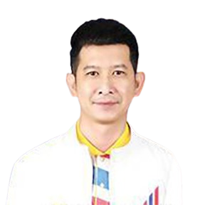 จิรพงษ์ คุ้มวงศ์